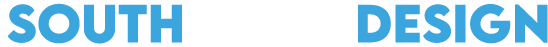 South Philly Design Logo